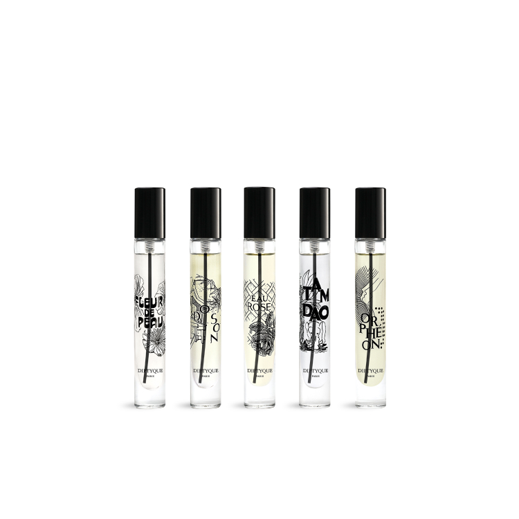 [증정]
향수 2ml +
바디 20ml +
코튼파우치
