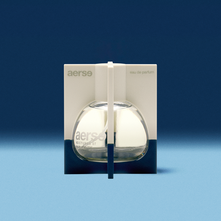 50ml / 10종