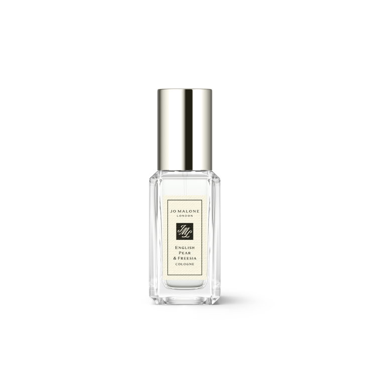 [증정]
코롱 9ml