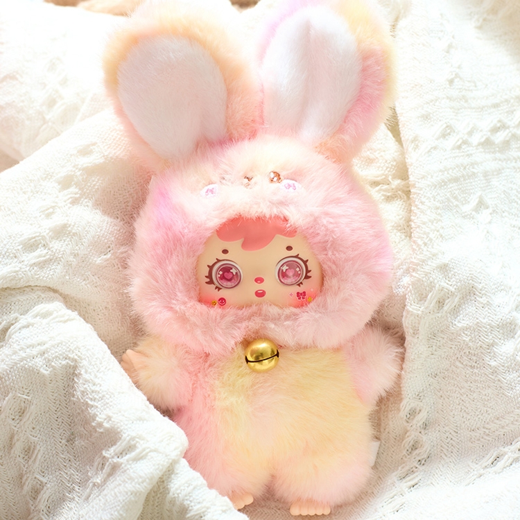 [POP-UP STORE] 사무엘 캐릭터 상세 안내 2