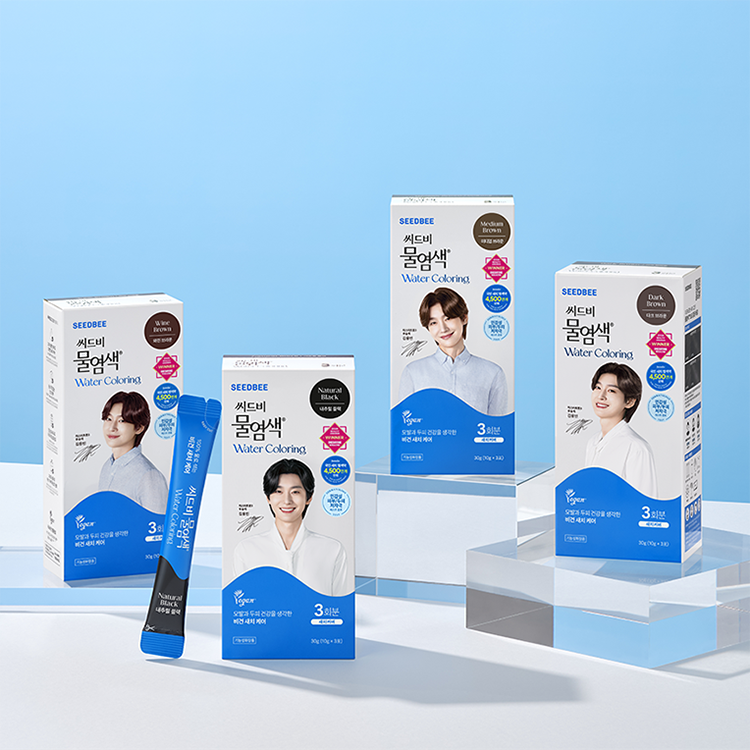 [POP-UP] 씨드비 상세 안내 2