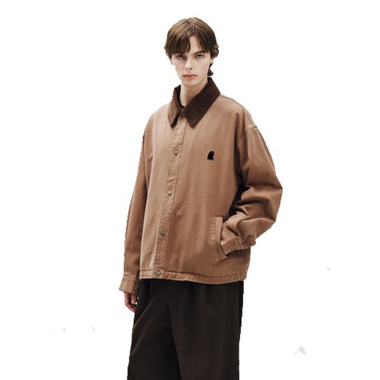 [POP-UP] 지오송지오 Autumn Pick! 최대 80% 상세 안내 2