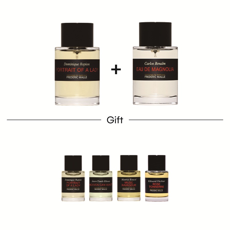 [증정]
7ml * 4개