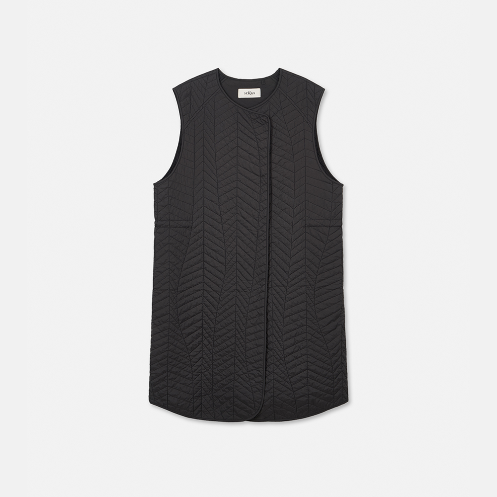 [POP-UP STORE] 목단 (MOKDAN) 상세 안내 2