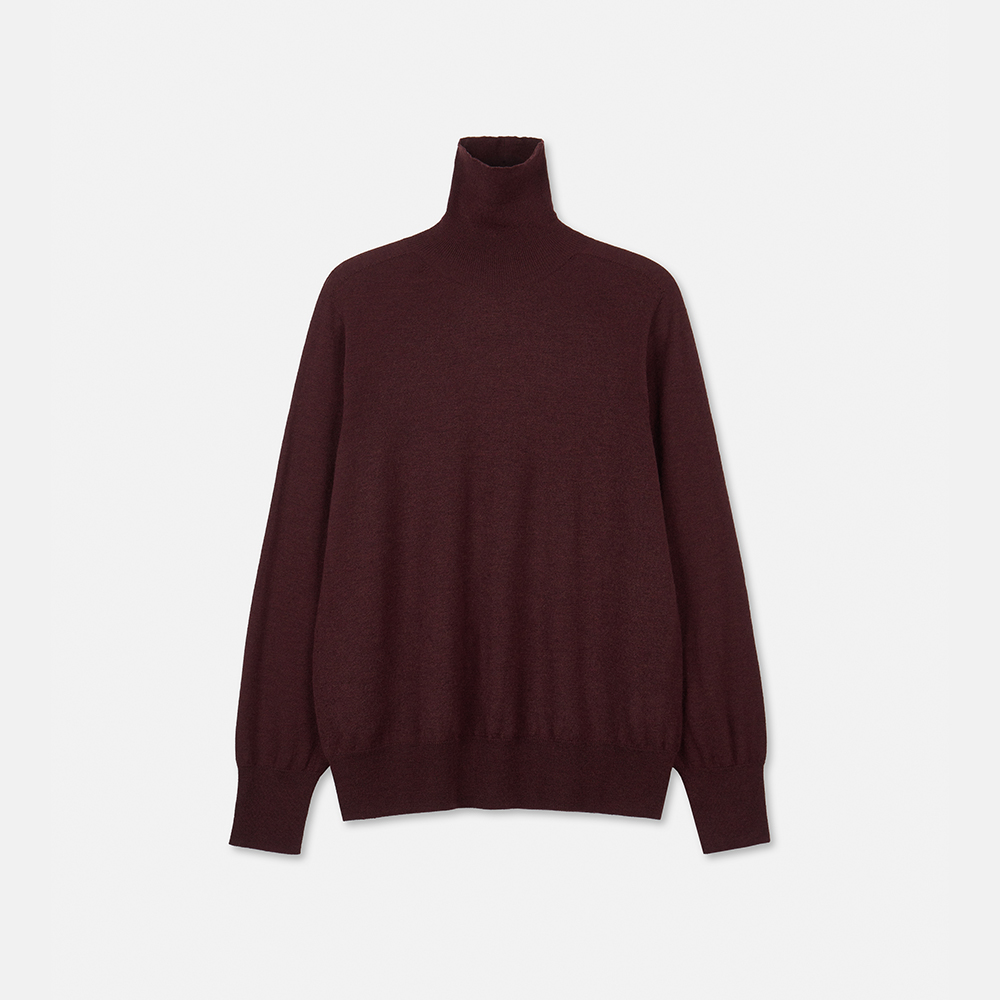 [POP-UP STORE] 목단 (MOKDAN) 상세 안내 4