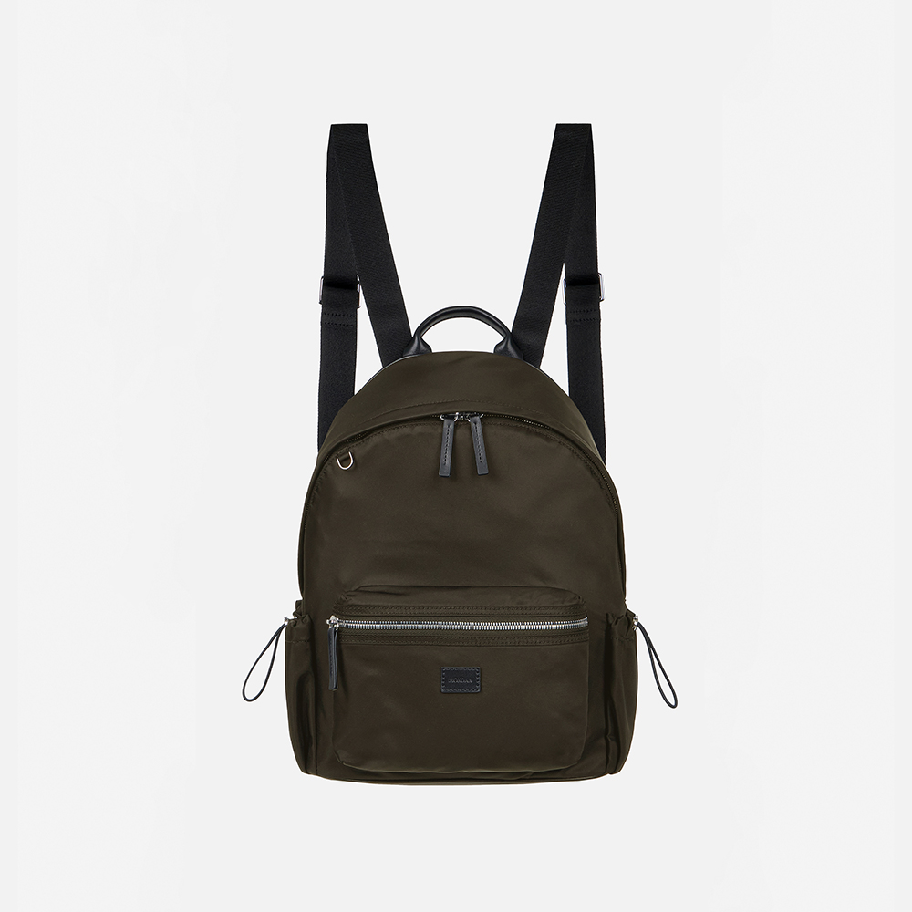 [POP-UP STORE] 목단 (MOKDAN) 상세 안내 6