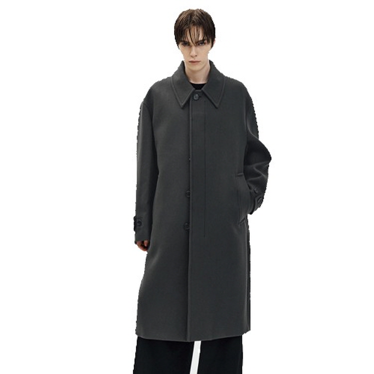 [POP-UP] 지오송지오 Autumn Pick! 최대 80% 상세 안내 4