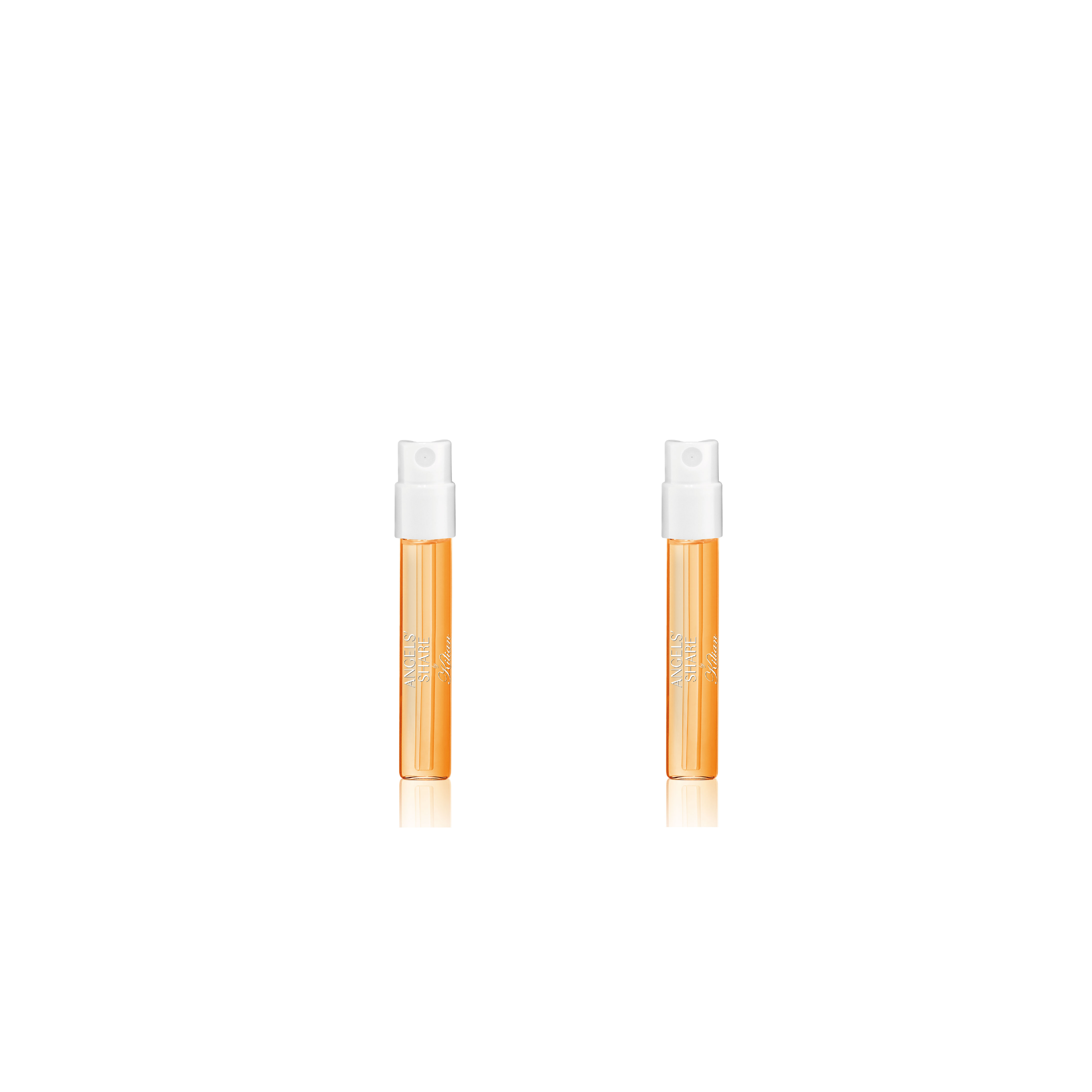 [증정]
1.5ml 샘플 2종