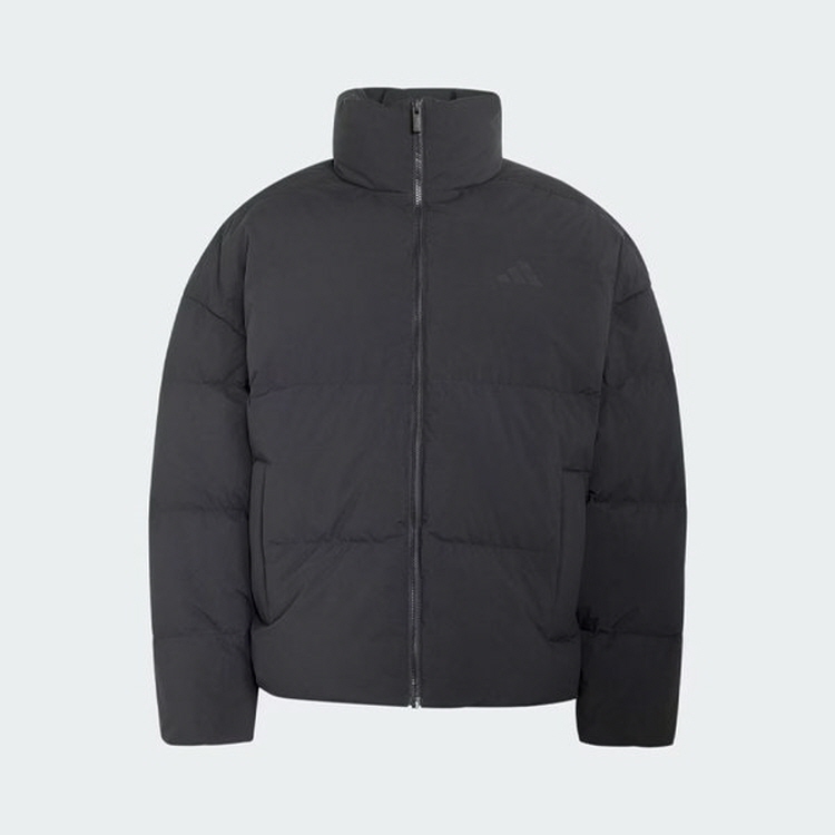 D PUF OVERSIZE