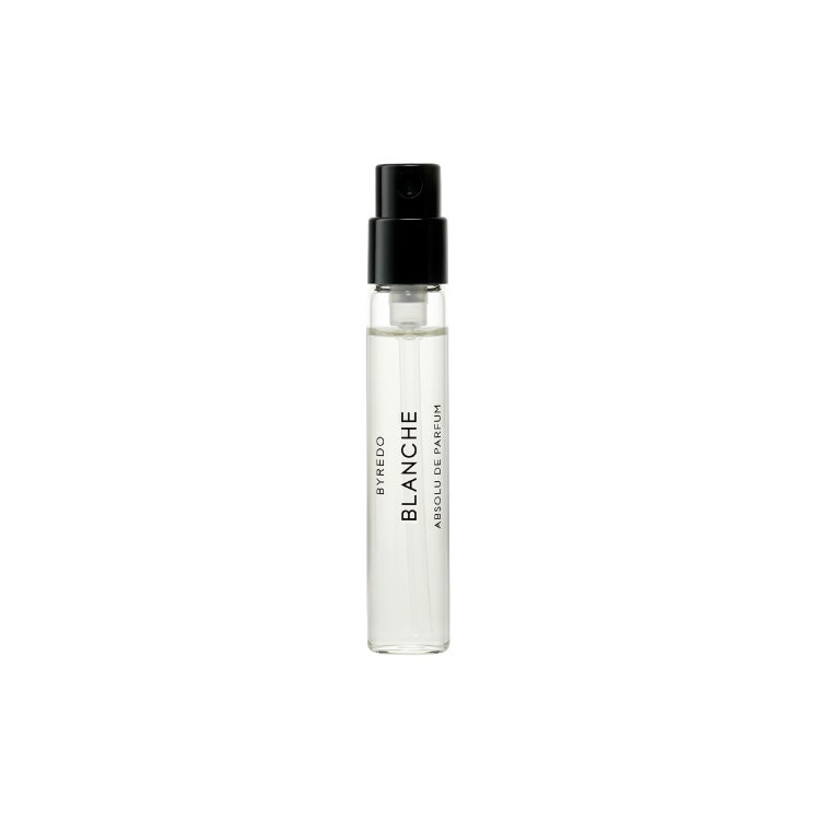 향수 2ml 1종 증정