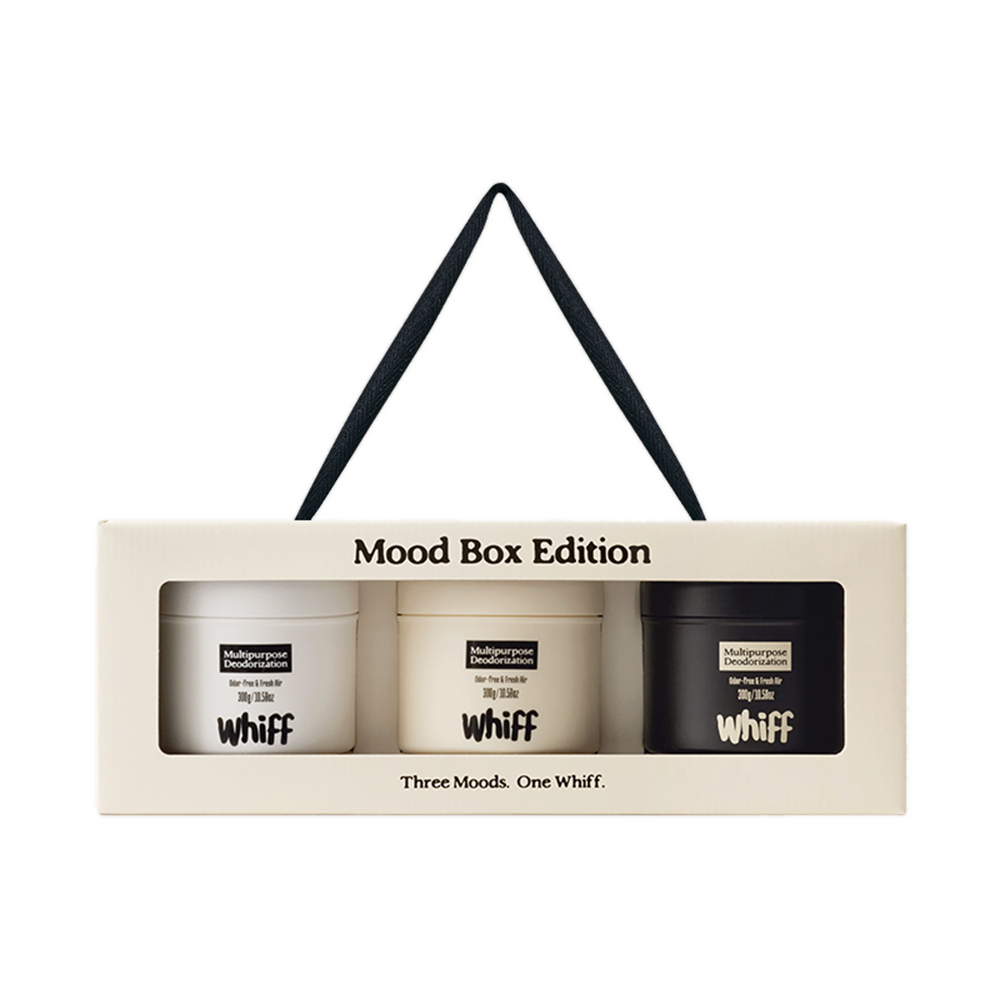 [POP-UP STORE] 위프 상세 안내 4