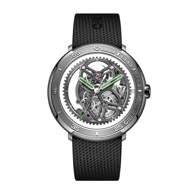 V011-TIGR-6B