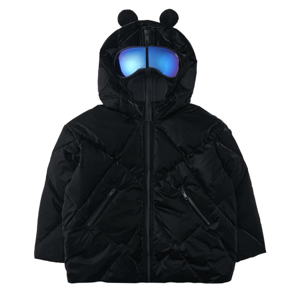 [POP-UP STORE] 리틀스노우 상세 안내 2