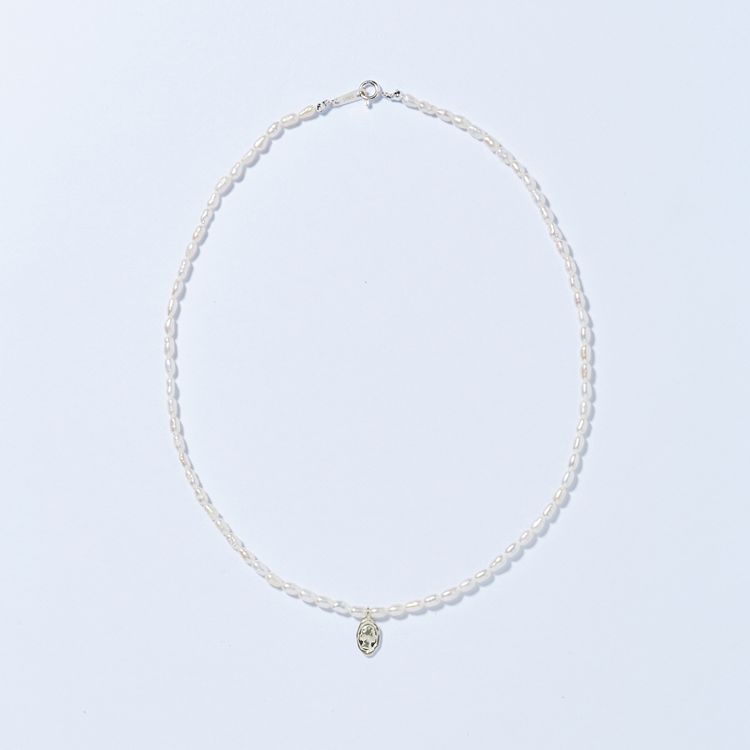 [POP-UP STORE] 아쿠푸 셀렉샵 상세 안내 4