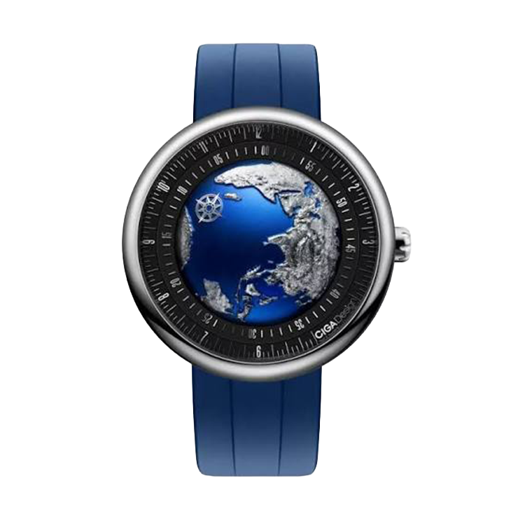 46mm 
U033-TU02-W6U