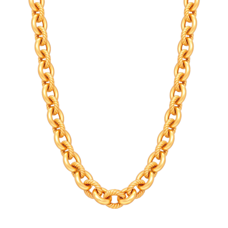 24k