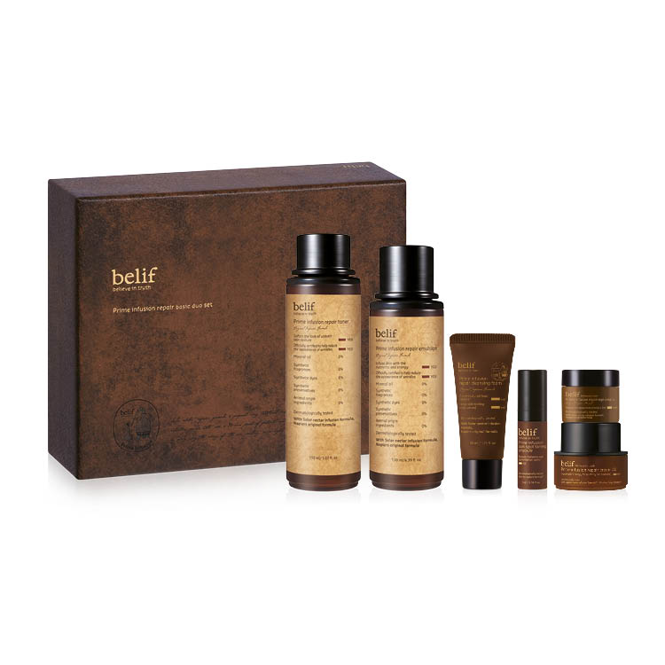 
[증정]
클렌징 폼 35ml/
다크토닝스팟 5ml/
크림 10ml, 아이크림
50ml