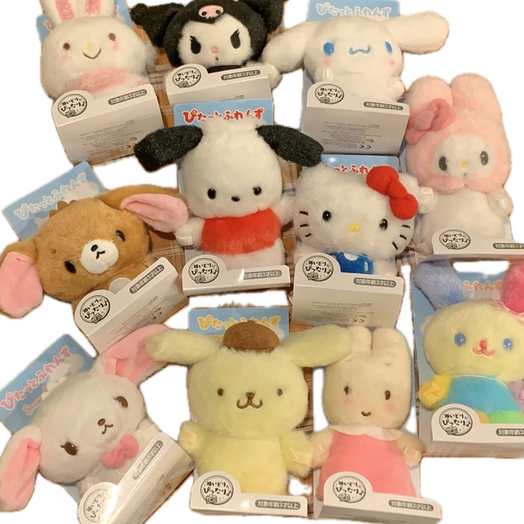 [POP-UP STORE] 헤이데이 상세 안내 2