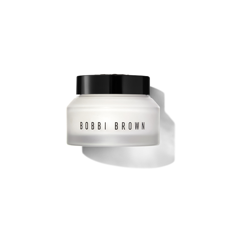 [증정]
정품 하이드레이팅
페이스크림
(123,000원 상당)