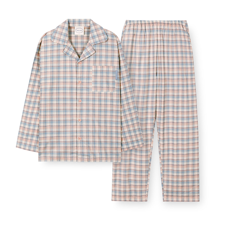[POP-UP STORE] 오르시떼 상세 안내 2