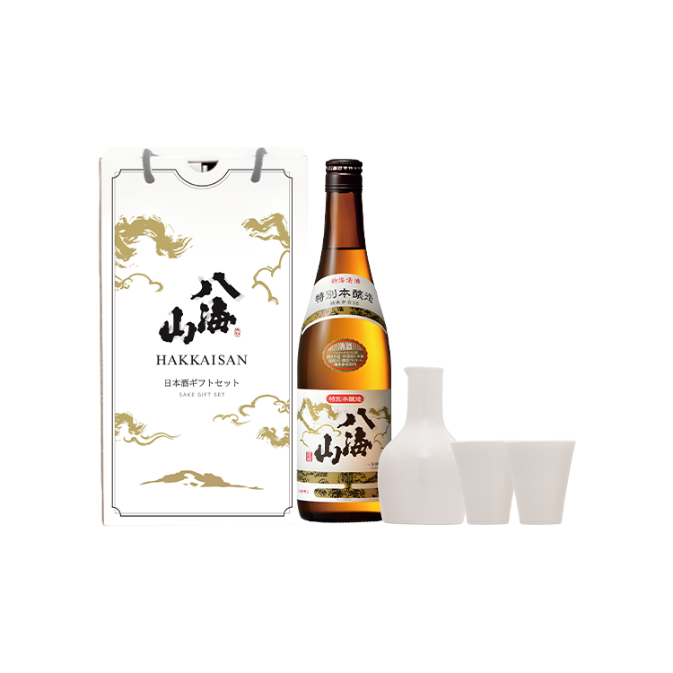 720ml