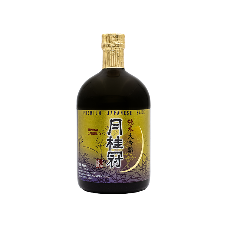 720ml
