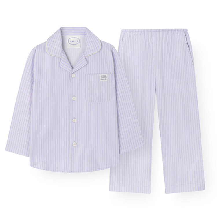 [POP-UP STORE] 오르시떼 상세 안내 4