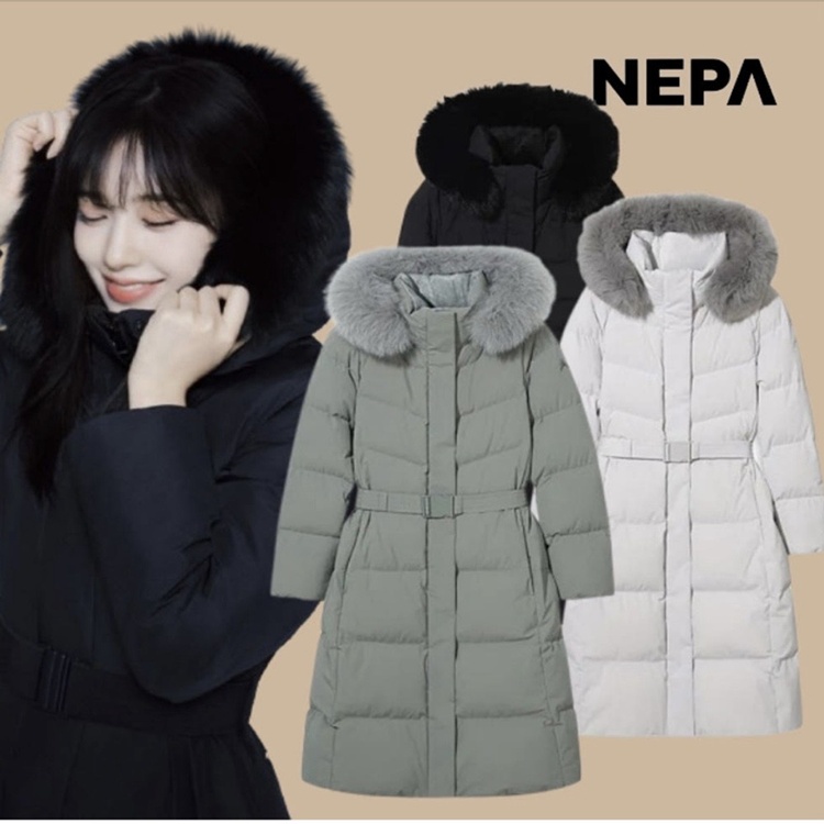 프리미아 구스다운