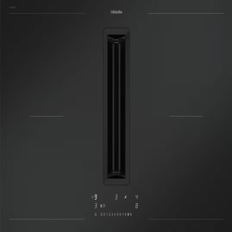 KMDA7876-1
후드인덕션