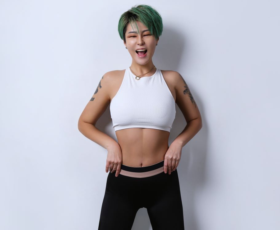 이미지