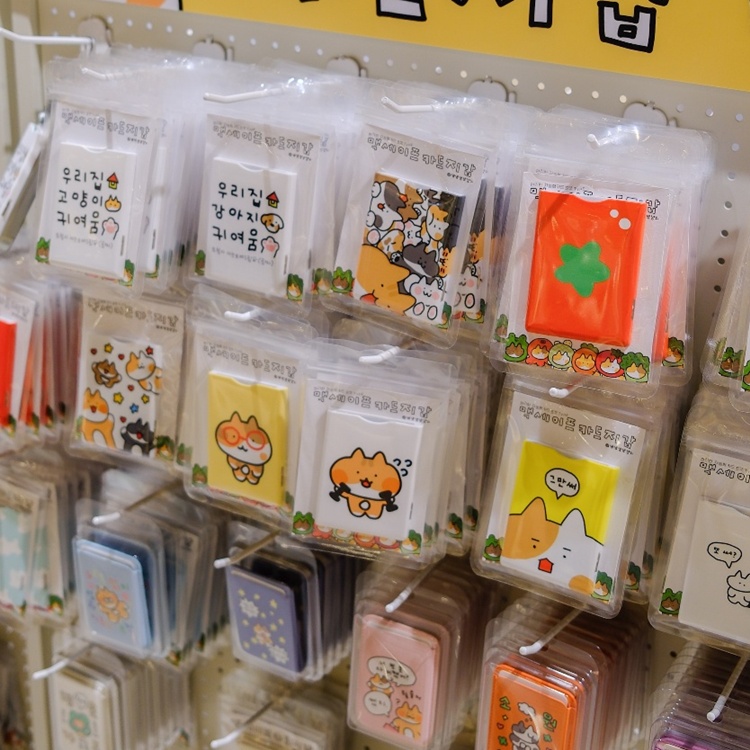  이미지
