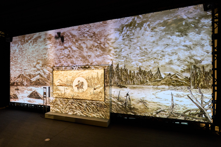  이미지