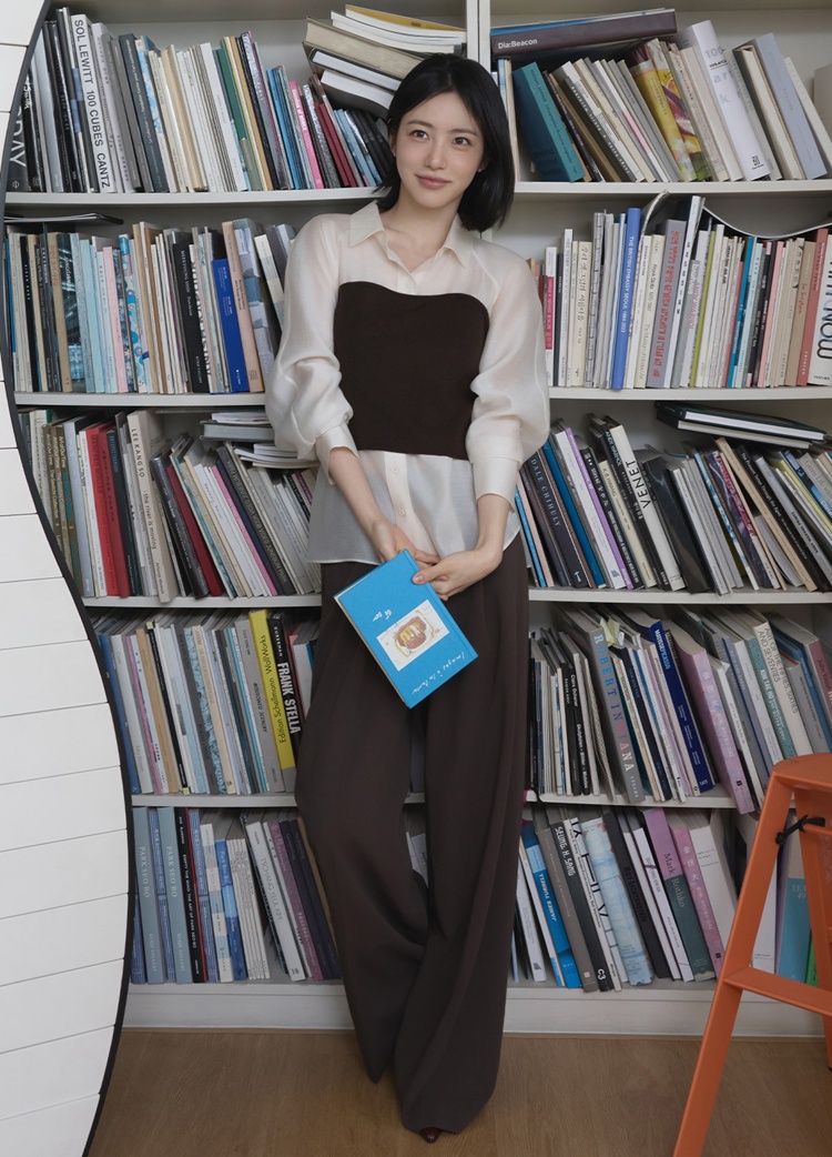  이미지
