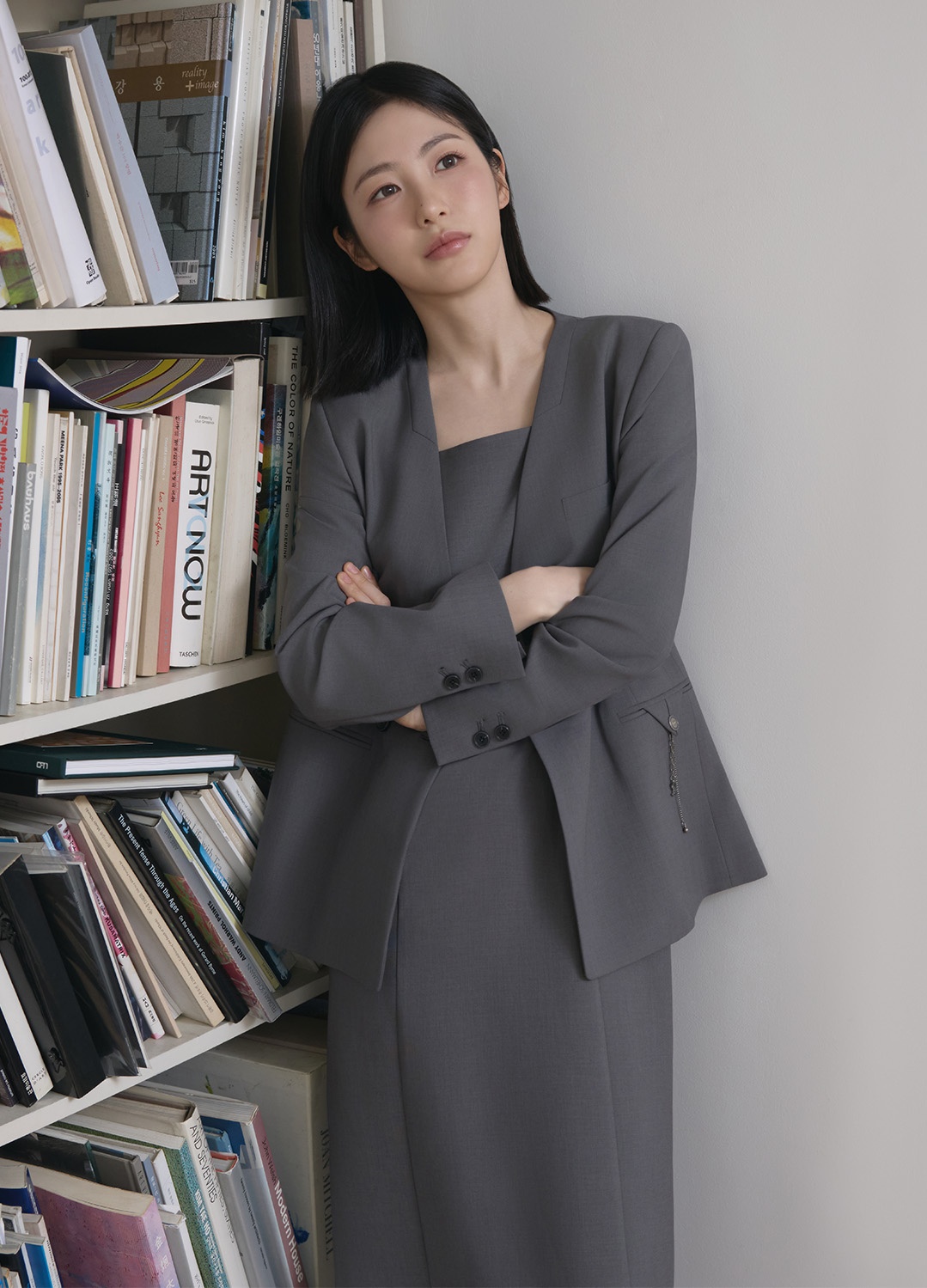  이미지