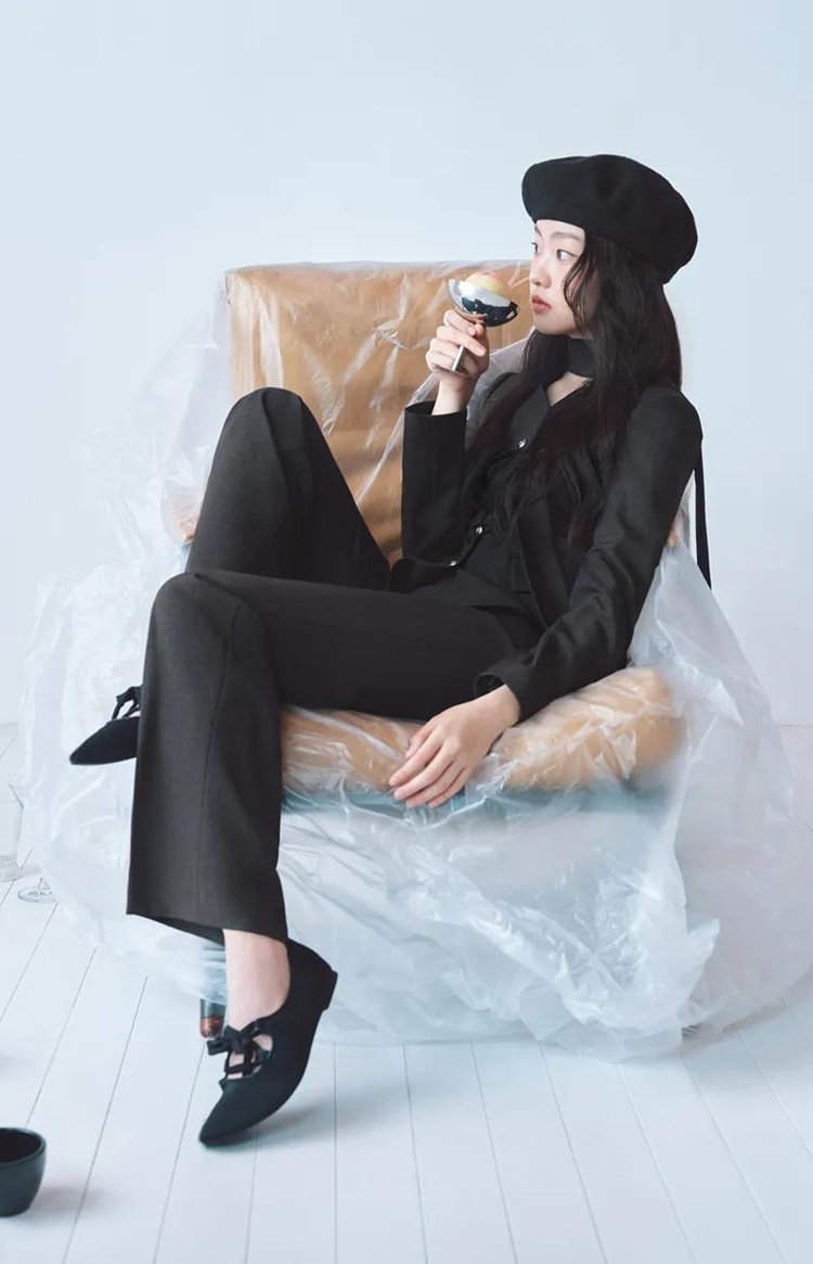  이미지