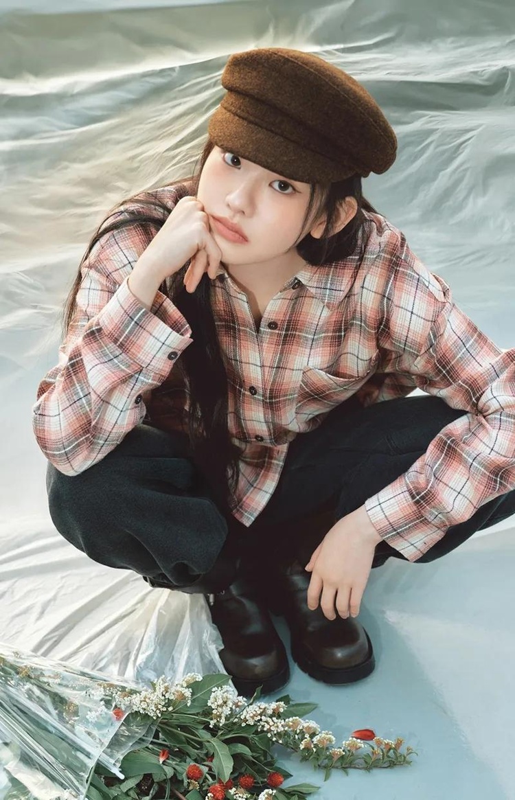  이미지