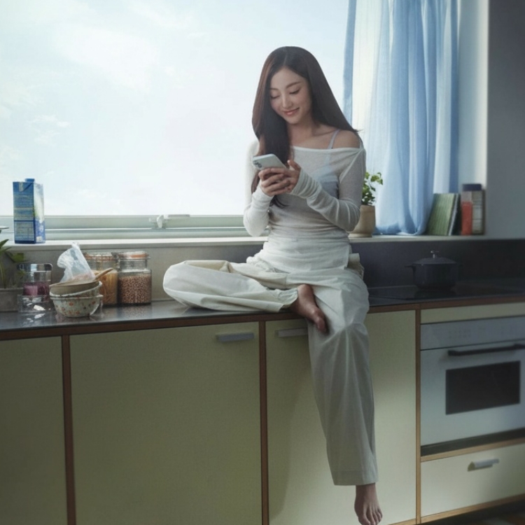  이미지
