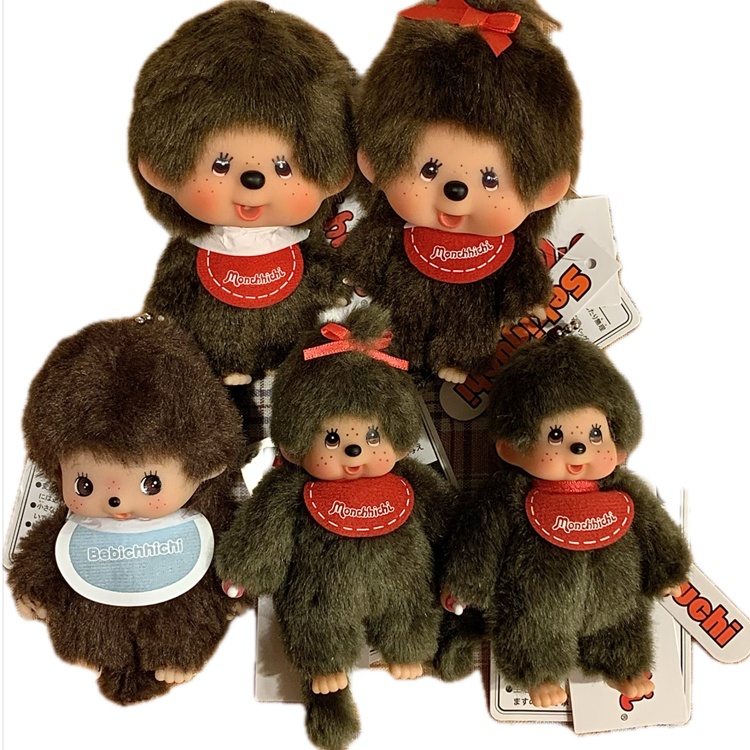 [POP-UP STORE] 헤이데이 상세 안내 3